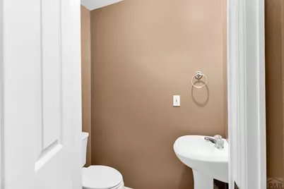 504 S Meredith Dr, Pueblo West, CO 81007 - Photo 31