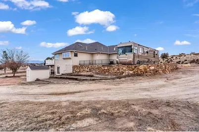 504 S Meredith Dr, Pueblo West, CO 81007 - Photo 61