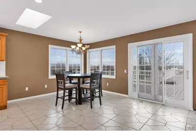 504 S Meredith Dr, Pueblo West, CO 81007 - Photo 19