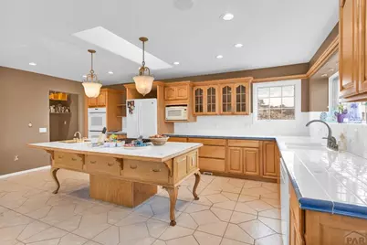 504 S Meredith Dr, Pueblo West, CO 81007 - Photo 25