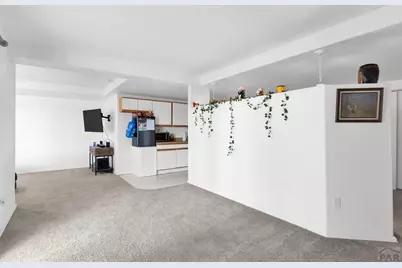 504 S Meredith Dr, Pueblo West, CO 81007 - Photo 51