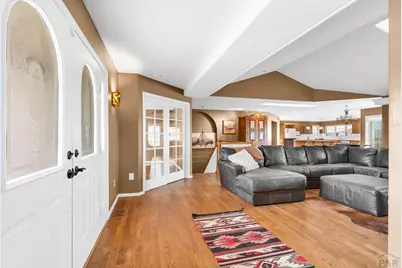 504 S Meredith Dr, Pueblo West, CO 81007 - Photo 11