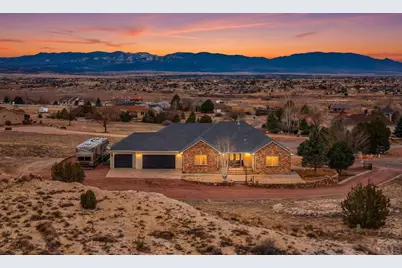 504 S Meredith Dr, Pueblo West, CO 81007 - Photo 79