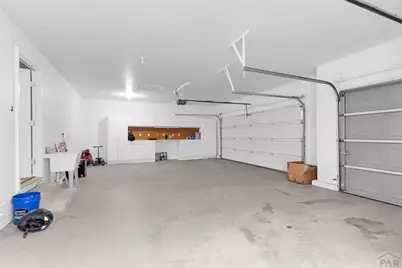 504 S Meredith Dr, Pueblo West, CO 81007 - Photo 55