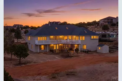 504 S Meredith Dr, Pueblo West, CO 81007 - Photo 77