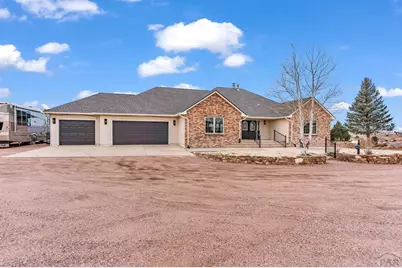 504 S Meredith Dr, Pueblo West, CO 81007 - Photo 7