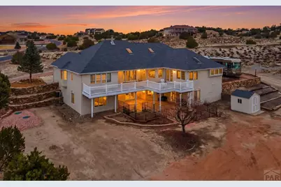 504 S Meredith Dr, Pueblo West, CO 81007 - Photo 71