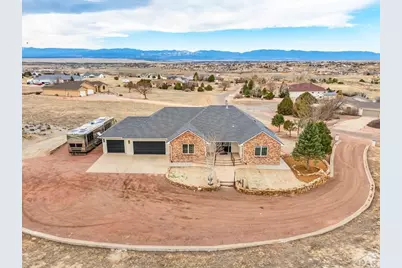 504 S Meredith Dr, Pueblo West, CO 81007 - Photo 65