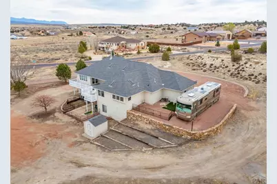 504 S Meredith Dr, Pueblo West, CO 81007 - Photo 67