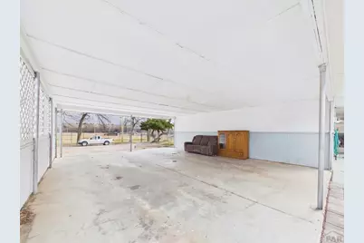 918 E 5th St, Florence, CO 81226 - Photo 35