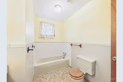 918 E 5th St, Florence, CO 81226 - Photo 21