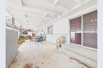 918 E 5th St, Florence, CO 81226 - Photo 31