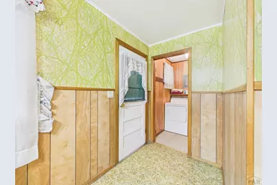 918 E 5th St, Florence, CO 81226 - Photo 15