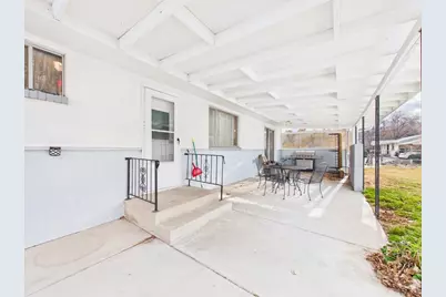 918 E 5th St, Florence, CO 81226 - Photo 27