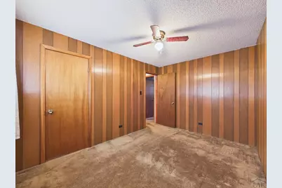 918 E 5th St, Florence, CO 81226 - Photo 23