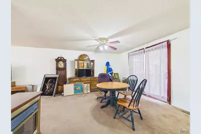 918 E 5th St, Florence, CO 81226 - Photo 11