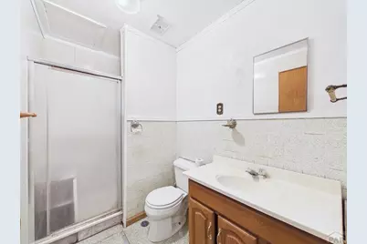 918 E 5th St, Florence, CO 81226 - Photo 17