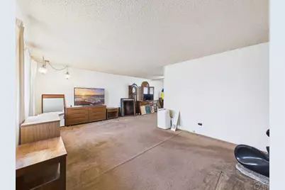 918 E 5th St, Florence, CO 81226 - Photo 5