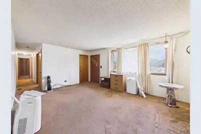 918 E 5th St, Florence, CO 81226 - Photo 7