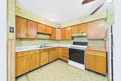 918 E 5th St, Florence, CO 81226 - Photo 13