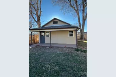 931 Jackson St, Pueblo, CO 81004 - Photo 1