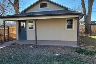 931 Jackson St, Pueblo, CO 81004 - Photo 1