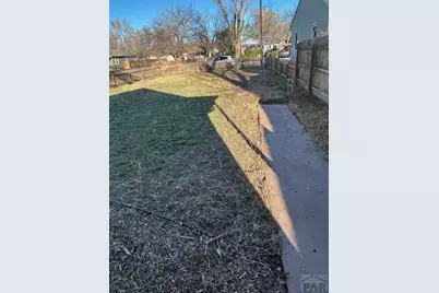 931 Jackson St, Pueblo, CO 81004 - Photo 11