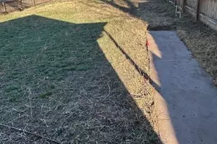 931 Jackson St, Pueblo, CO 81004 - Photo 11