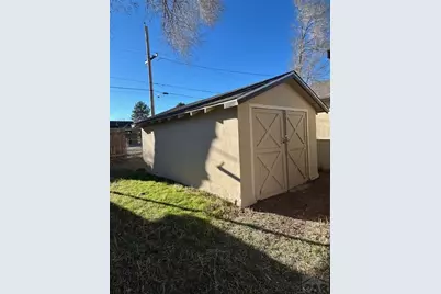931 Jackson St, Pueblo, CO 81004 - Photo 3