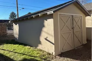 931 Jackson St, Pueblo, CO 81004 - Photo 3