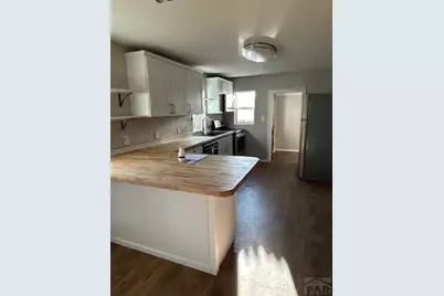 931 Jackson St, Pueblo, CO 81004 - Photo 5