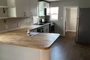 931 Jackson St, Pueblo, CO 81004 - Photo 5