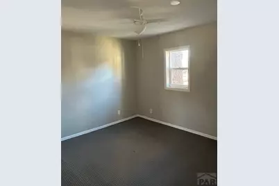 931 Jackson St, Pueblo, CO 81004 - Photo 9