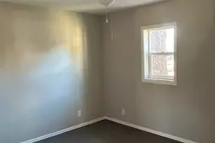 931 Jackson St, Pueblo, CO 81004 - Photo 9