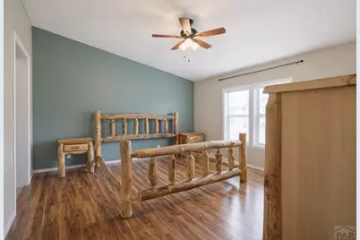 902 Willis Ave, La Veta, CO 81055 - Photo 19