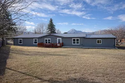 902 Willis Ave, La Veta, CO 81055 - Photo 45