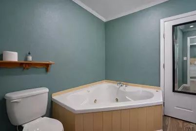 902 Willis Ave, La Veta, CO 81055 - Photo 21