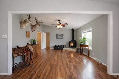 902 Willis Ave, La Veta, CO 81055 - Photo 17