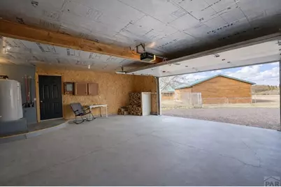 902 Willis Ave, La Veta, CO 81055 - Photo 43