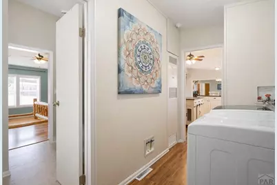 902 Willis Ave, La Veta, CO 81055 - Photo 23