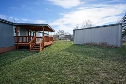 902 Willis Ave, La Veta, CO 81055 - Photo 39