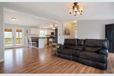 902 Willis Ave, La Veta, CO 81055 - Photo 5