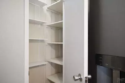 902 Willis Ave, La Veta, CO 81055 - Photo 9