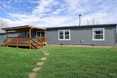 902 Willis Ave, La Veta, CO 81055 - Photo 33