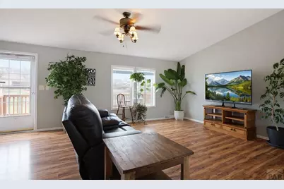 902 Willis Ave, La Veta, CO 81055 - Photo 3