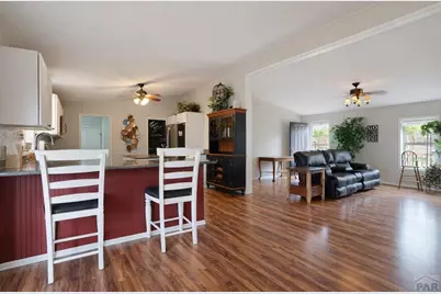 902 Willis Ave, La Veta, CO 81055 - Photo 7