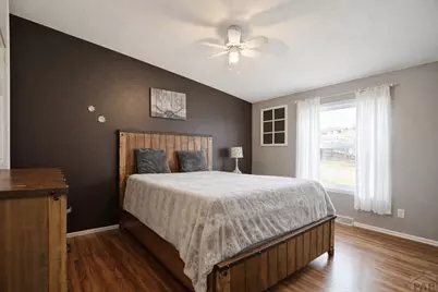 902 Willis Ave, La Veta, CO 81055 - Photo 25