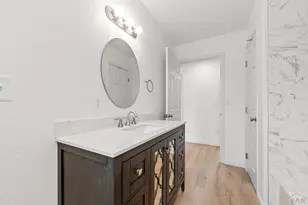 945 29th Ln, Pueblo, CO 81006 - Photo 17
