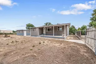 945 29th Ln, Pueblo, CO 81006 - Photo 1