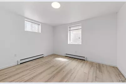 945 29th Lane, Pueblo, CO 81006 - Photo 35